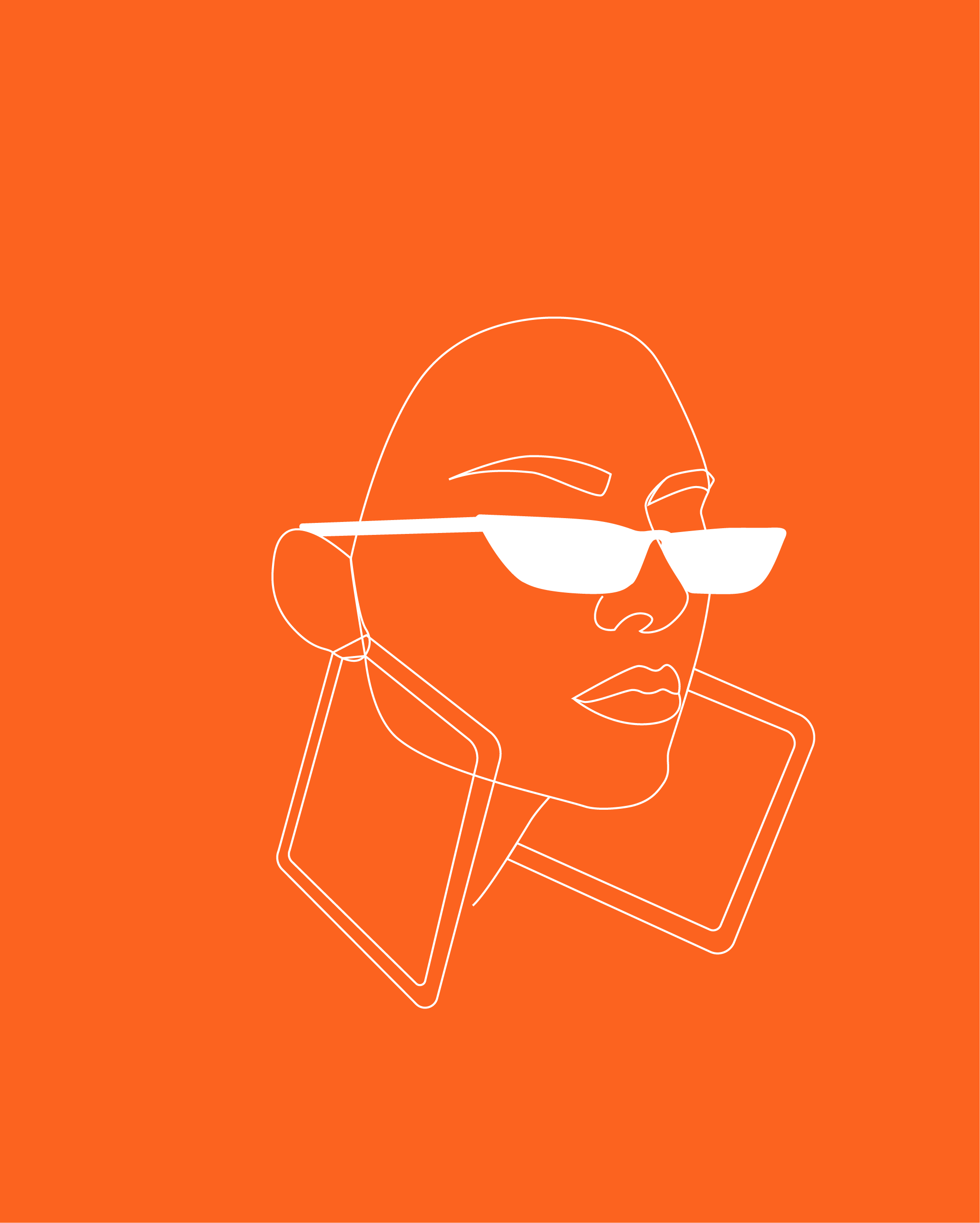 fashion illustartion 1